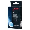 Таблетки для чистки гидросистемы JURA 6 шт